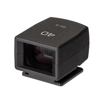 Product image of the product “Ricoh externalr Sucher GV-3 ”