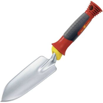 Product image of the product “WOLF-Garten LU-2P PLANT TROWEL ”
