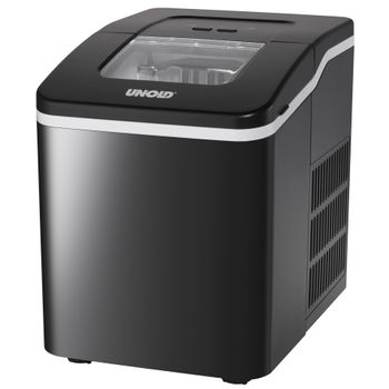 Artikelbild des Artikels “Unold Freeze Eiswürfelbereiter 1.6 l “