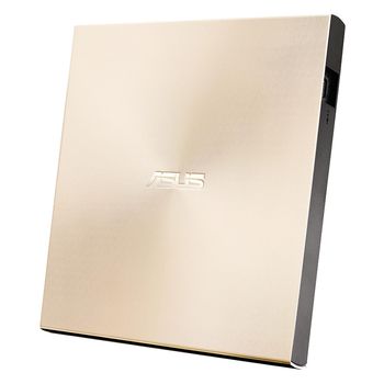 Product image of the product “ASUS SDRW-08U8M-U optical disc drive DVD±RW Gold ”