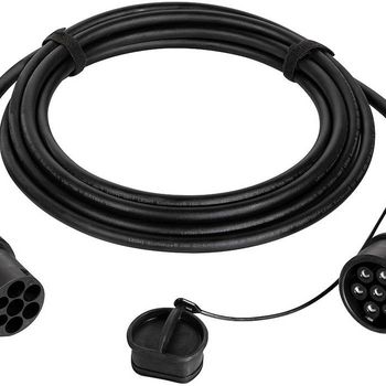 Image du produit “Harting EVC0102 non classé ”