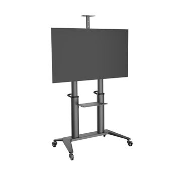 Product image of the product “PureLink PDS-0012C TV mount 2.29 m (90