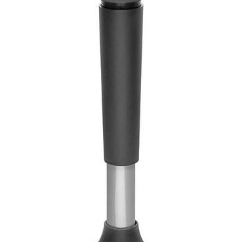 Product image of the product “Digitus Ergonomic Stool / Standing Aid, Height-Adjustable with Gas Pressure Spring ”