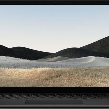 Product image of the product “Microsoft Surface Laptop 4 34.3 cm (13.5