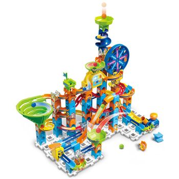 Product image of the product “VTech Marble Rush 80-542349 learning toy ”