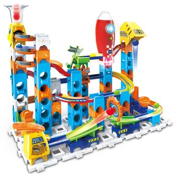 Product image of the product “VTech Marble Rush 80-542249 learning toy ”