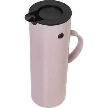Immagine del prodotto “Stelton 997 thermos e recipiente isotermico 1 L Rosa ”