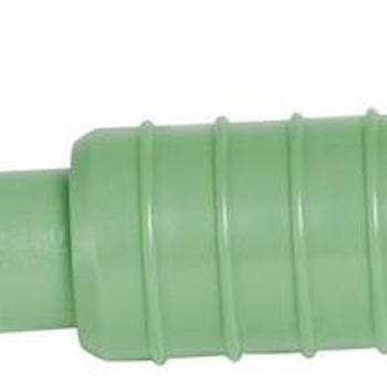 Product image of the product “PB Fastener SWZ-03 SWZ-03 Spreizniete green 1 pc(s) ”