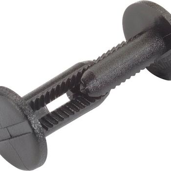 Product image of the product “pb fastener 096 0955 599 01-X not categorized ”