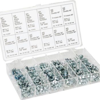Product image of the product “Pressol 16090 not categorized ”