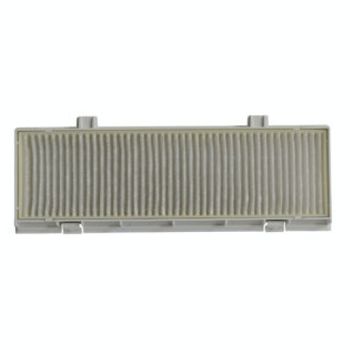 Artikelbild des Artikels “InFocus SP-FILTER-11 Filter-Kit “