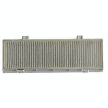 Artikelbild des Artikels “InFocus SP-FILTER-12 Filter-Kit “