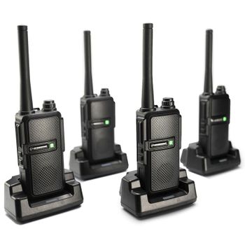 Product image of the product “Albrecht 29826 not categorized ”