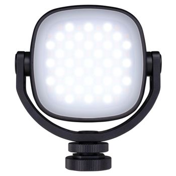 Immagine del prodotto “Dörr MVL-77 riflettore per studio fotografico Rettangolare Nero ”