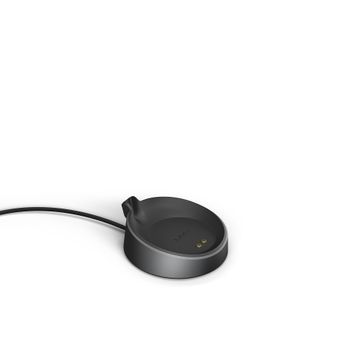 Image du produit “Jabra 14207-77 accessoire pour casque /oreillettes Support pour casque ”