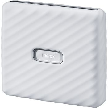 Product image of the product “Fujifilm instax Link WIDE photo printer 318 x 318 DPI ”