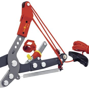 Product image of the product “WOLF-Garten RC-VM ANVIL PROFI TREE CUTTER ”