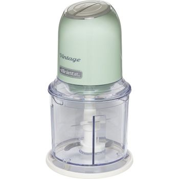 Product image of the product “Ariete 0438/04 0.6 L 400 W Green ”