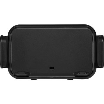 Artikelbild des Artikels “Samsung EP-H5300 9W USB-C Wireless Car Charger, schwarz “