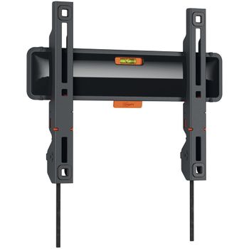 Product image of the product “Vogel's TVM 3205 TV-wall mount 48,3cm (19\ ) - 127,0cm (50\ ) ”
