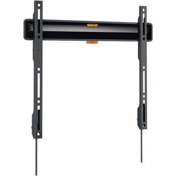Product image of the product “Vogel's TVM 3405 TV-wall mount 81,3cm (32\ ) - 195,6cm (77\ ) ”