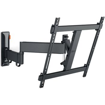 Product image of the product “Vogel's TVM 3445 TV-wall mount 81,3cm (32\ ) - 165,1cm (65\ ) Schwenkbar, Neigbar ”