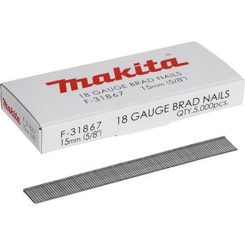 Product image of the product “Makita F-31867 not categorized ”