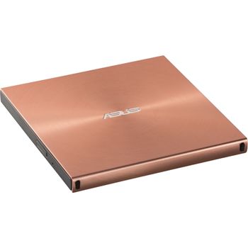 Image du produit “ASUS SDRW-08U5S-U lecteur de disques optiques DVD Super Multi DL Rose ”