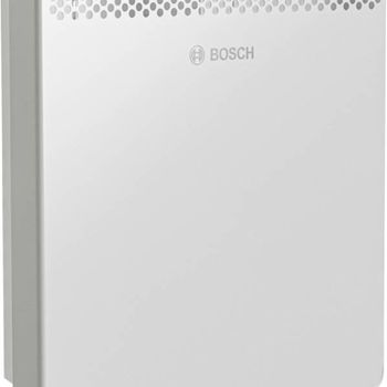 Artikelbild des Artikels “Bosch Home Comfort 7738336973 HC-SC Standfüße “