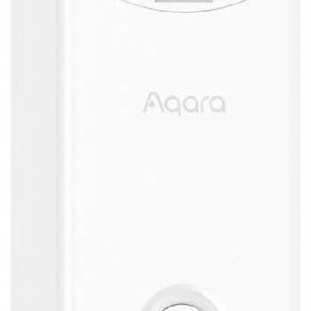 Artikelbild des Artikels “Aqara Rollladensteuerung RSD-M01 Weiß “