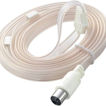 Artikelbild des Artikels “Renkforce RF-4738836 UKW Wurfantenne “