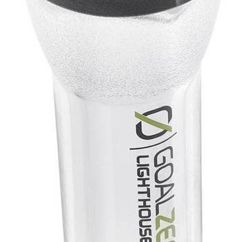 Product image of the product “Goal Zero Lighthouse Micro Charge Solar charger LED 5W ”