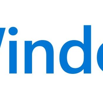 Image du produit “Microsoft Windows 11 Home 1 licence(s) ”