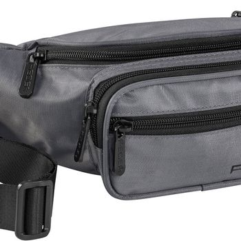 Artikelbild des Artikels “PEDEA Gürteltasche 