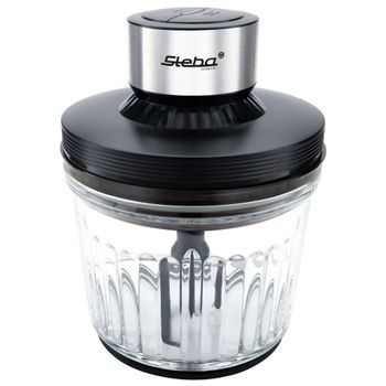 Product image of the product “Steba MG 400 Multi Zerkleinerer ”