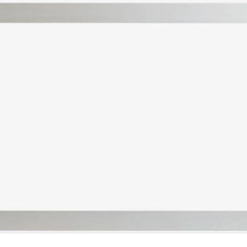 Immagine del prodotto “Panasonic NN-TK81KCSCP forno a microonde Acciaio inox Microonde combinato Da incasso 34 L 1000 W ”