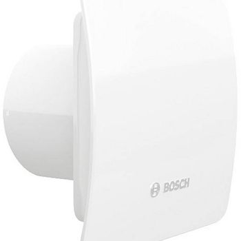 Artikelbild des Artikels “Bosch Home Comfort Fan 1500DH W125 Wandlüfter 230V 182 m³/h 125mm “