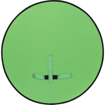 Immagine del prodotto “Hama Chairy Verde Nylon ”