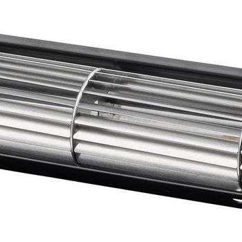 Product image of the product “X-Fan CD4315V24BRHWE Querstromfan Motor right 24 V/DC ”