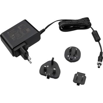 Artikelbild des Artikels “Blackmagic Design Netzteil 12V 60W für ATEM extreme “