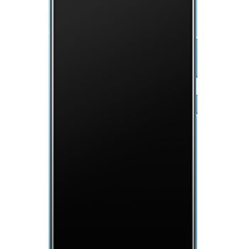 Artikelbild des Artikels “realme C21-Y Dual-Sim 64 GB - Cross Blue “