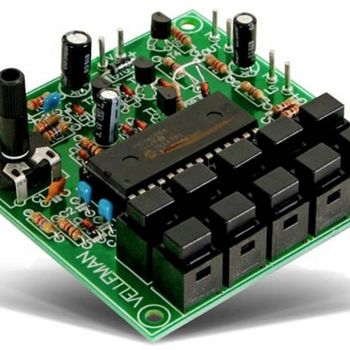 Image du produit “Whadda WSAH4401 non classé ”