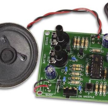 Image du produit “Whadda WSAH134 non classé ”