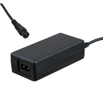Product image of the product “Akyga AK-EV-02 mobile device charger Other, Universal Black AC Indoor ”