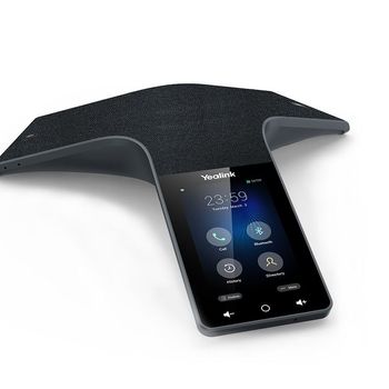 Product image of the product “Yealink CP925 IP conference phone ”
