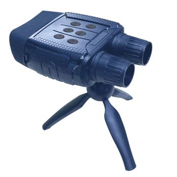 Product image of the product “Discovery Night BL20 ”