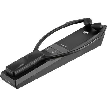 Product image of the product “Sennheiser RS 5200 ”