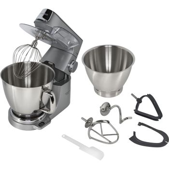 Product image of the product “Kenwood KVL85.004SI Stand mixer 1200 W Silver ”