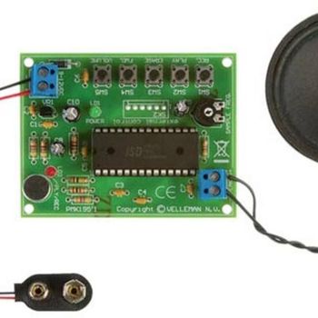 Image du produit “Whadda WSAH195 non classé ”