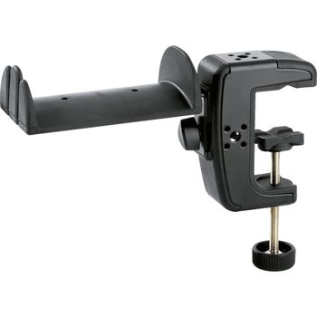 Product image of the product “König & Meyer 16085 Headphone holder ”